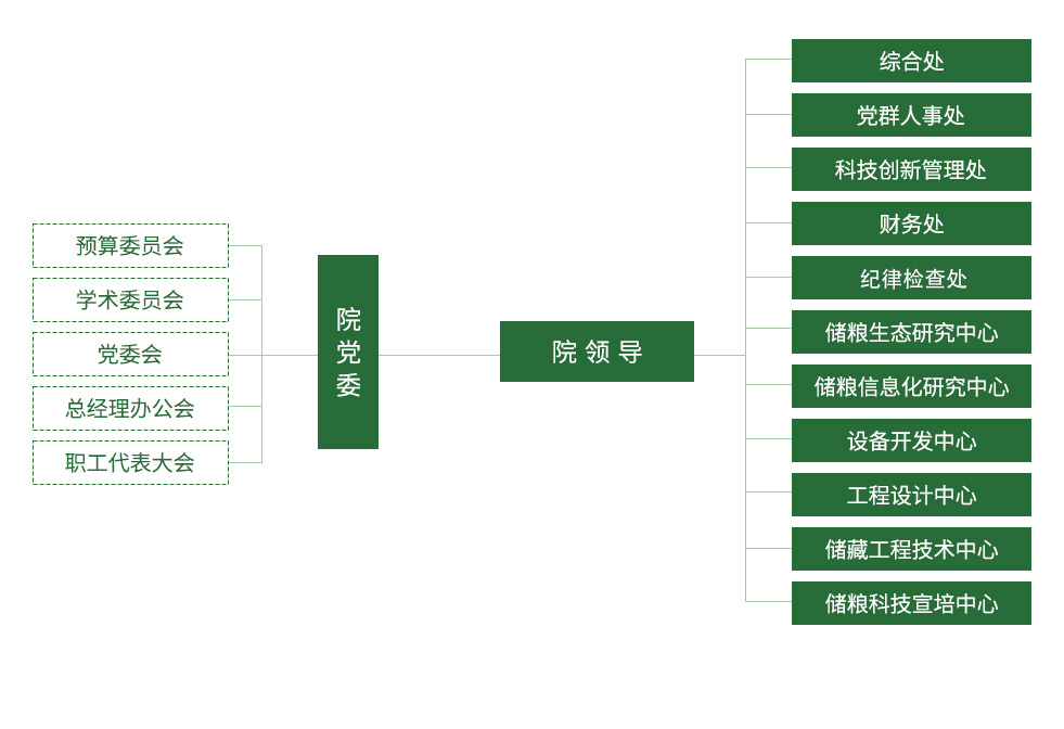 微信图片_20240906165027.jpg