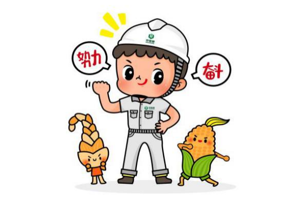 粮宝亚克力立牌.png